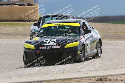 media/Mar-25-2023-CalClub SCCA (Sat) [[3ed511c8bd]]/Group 3/Race/